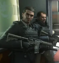 Vladimir Makarov
