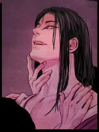 Orochimaru