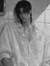 Rhodes