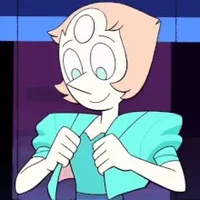 Pearl