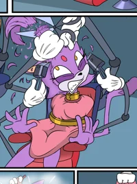 Cosmethic spa center