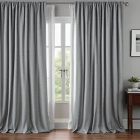 Curtains 