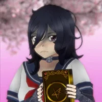 Oka Ruto