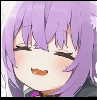 Annoying little Sist