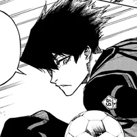Karasu Tabito