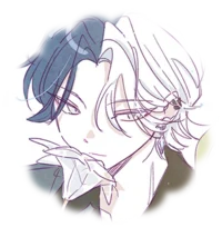 1Toya Aoyagi