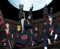 Akatsuki