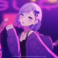 Shizuku Hinomori