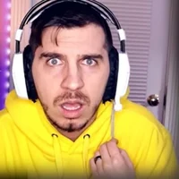 Layze