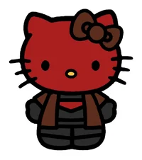 @ohmyhoodness - Character AI chatbot creator profile picture