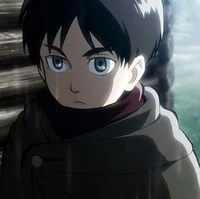 Eren Jeager