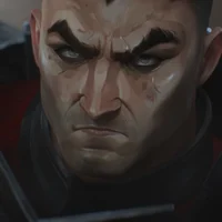 Darius
