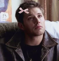 Dean Winchester 