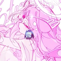 Eternal sugar cookie