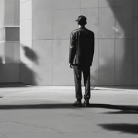 SCP Security Guard