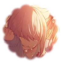 1Mizuki Akiyama