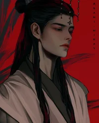 Zun Wu
