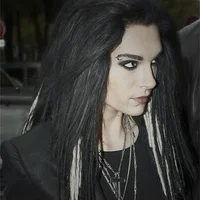 Bill Kaulitz