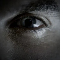 Damon Salvatore