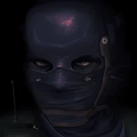 Nikto