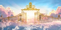 Heaven