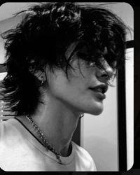 Zayne your boyfriend