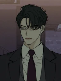 04 - Beom Taejoo