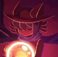Niko -OneShot-