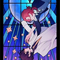 Soukoku