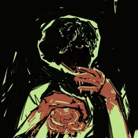 DSMP apocalypse