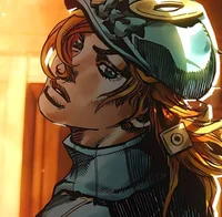 Diego Brando