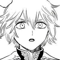 BC Julius Novachrono