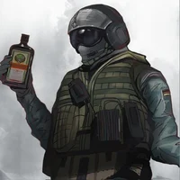 Jager