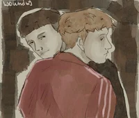 данила кашин