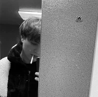 влад лифарь