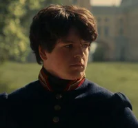 Константин Данзас