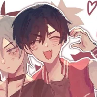 Jock Ivan - ivantill