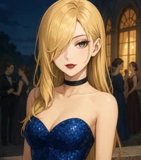 Akiko