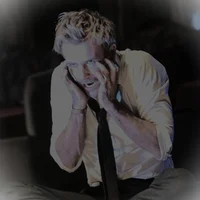 07_John Constantine