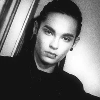 Tom Kaulitz