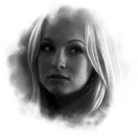 CAROLINE FORBES