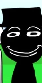 TEMU BLACK - SPRUNKE