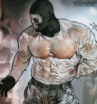 Ghost