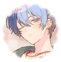 1Toya Aoyagi