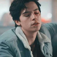 Jughead Jones