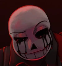 UT - Killer Sans