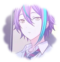 1Rui Kamishiro