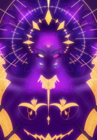 Ultimate Bryan - TFF