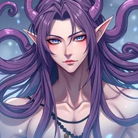 Aurelius