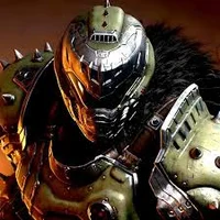 Doom Slayer